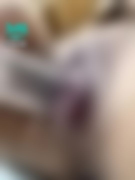 nutcrow : 3.HD……Pussy🦪🦪🦪 Very horny masturbation with a huge dildo🥵🥵🥵🍆🍆🍆💦💦💦💦

#Horny #Squirting  #Orgasm #masturbation#sex#sextoys#cum#pussy #Cremmy #bigass #bigboobs