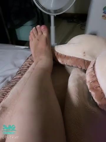h*****r : 美麗的腿腿
