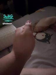 h*****r : 大家晚上好 ,大拇指棒棒
