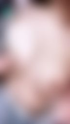 yunibabe : 獲選眾多哥哥愛片之一❤️
愛看潮吹的哥哥別錯過了😈
就剩你還沒解鎖‼️
來看看ʏᴜɴɪ是怎麼解鎖噴水體質的👅
https://5w.ag/wtr9t7W6hJfyYV5P9
#熱門長片 #首部長片 #尤妮 #yuni #yunibabe