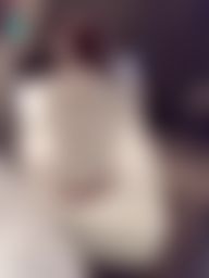 miababe : 米米这个母狗爬式🈶️诱惑到让哥哥们想入非非要来撞我,撞🉐️我腿软下不了床🛏️的吗?米米好想被你撞呢🔥👅💦