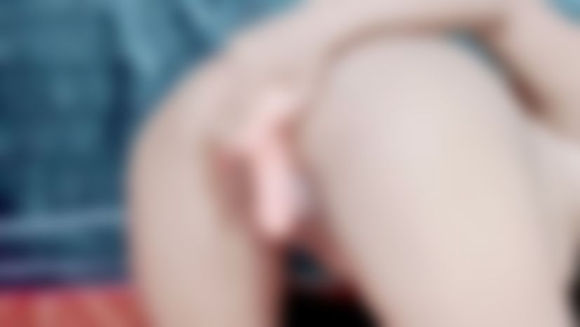 msriley : Doggy