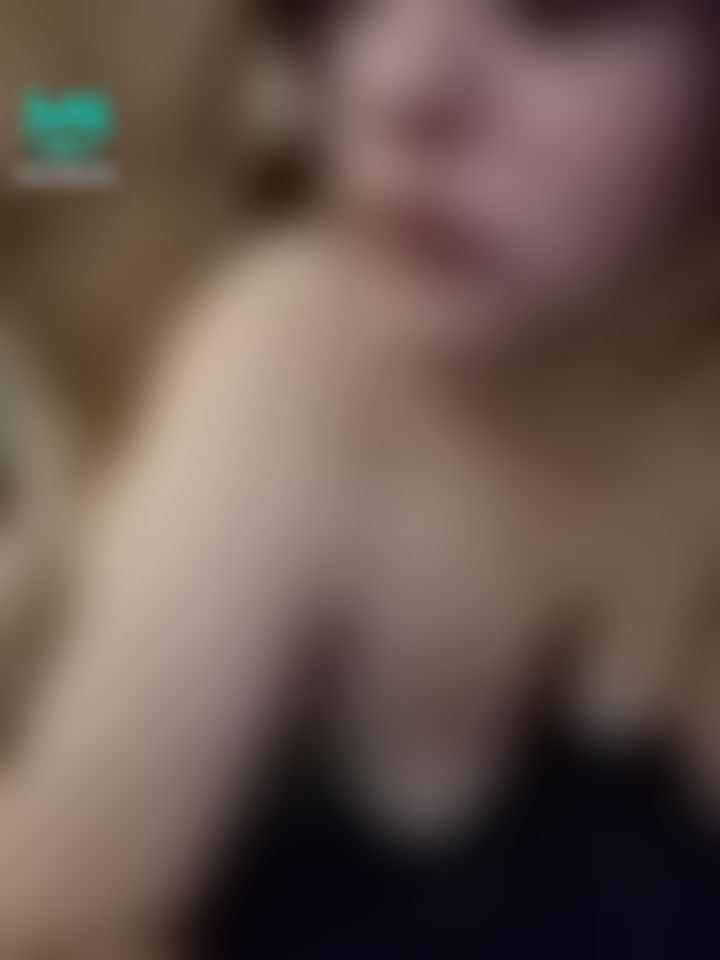 c*******i : 淫蕩騷浪後入中出性愛

🔥想看完整版，私訊3次（我愛熙熙）就可獲得完整9分鐘版喔！