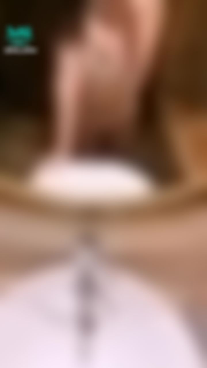 blue_shine : 
