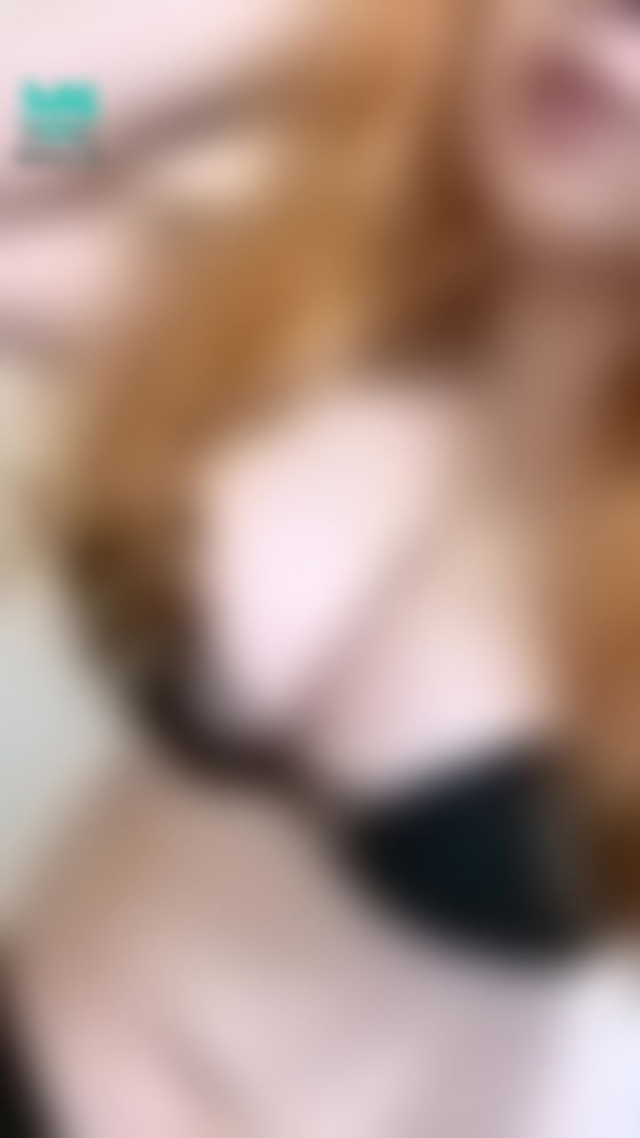  : 出門上班的內衣大家喜歡嗎😘
