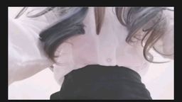 ponybabyy : 你的秘书小宝贝上线💕💕