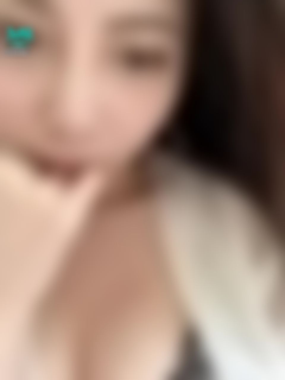 stellajs : 上播前的小福利又來了🤣🤣
#葡萄 #蕾絲內衣