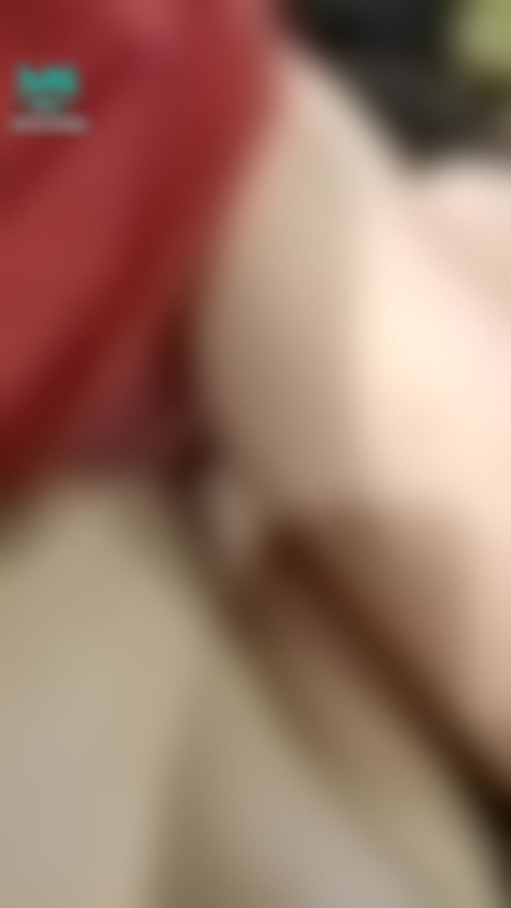 wanobaby : 😈娃諾想壞壞😈一早被侵犯大美乳的台灣淫娃娃被葛格抓奶玩乳頭豪癢豪癢唷🔞🔞害我都想要了👅👅👅