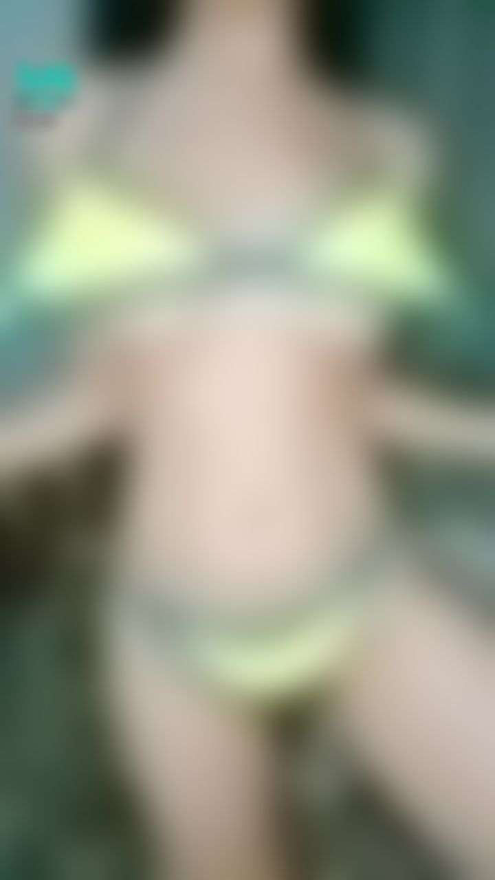 nutty : Oops!! Take it off 🤤😱 🍼🐚#milk #pussy #shape #nipple