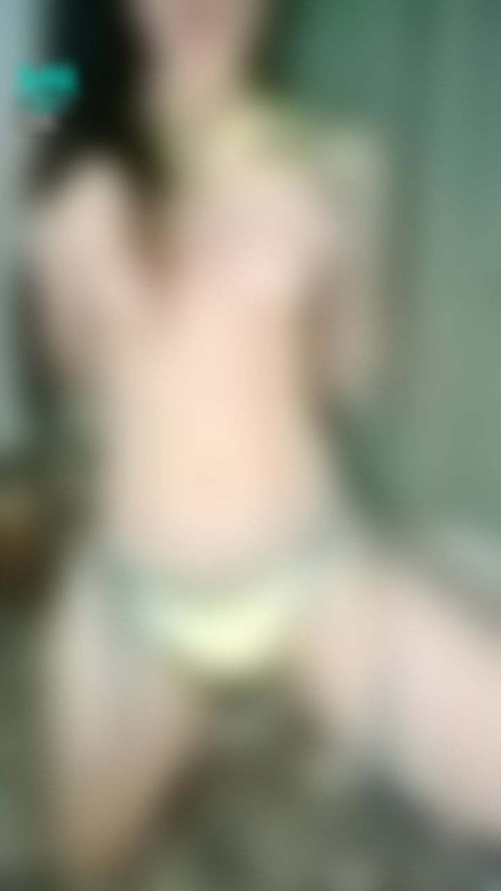nutty : Get your hands off now 👋👅🤤💦 #Thai girl #cute #beautiful #sexy #chest