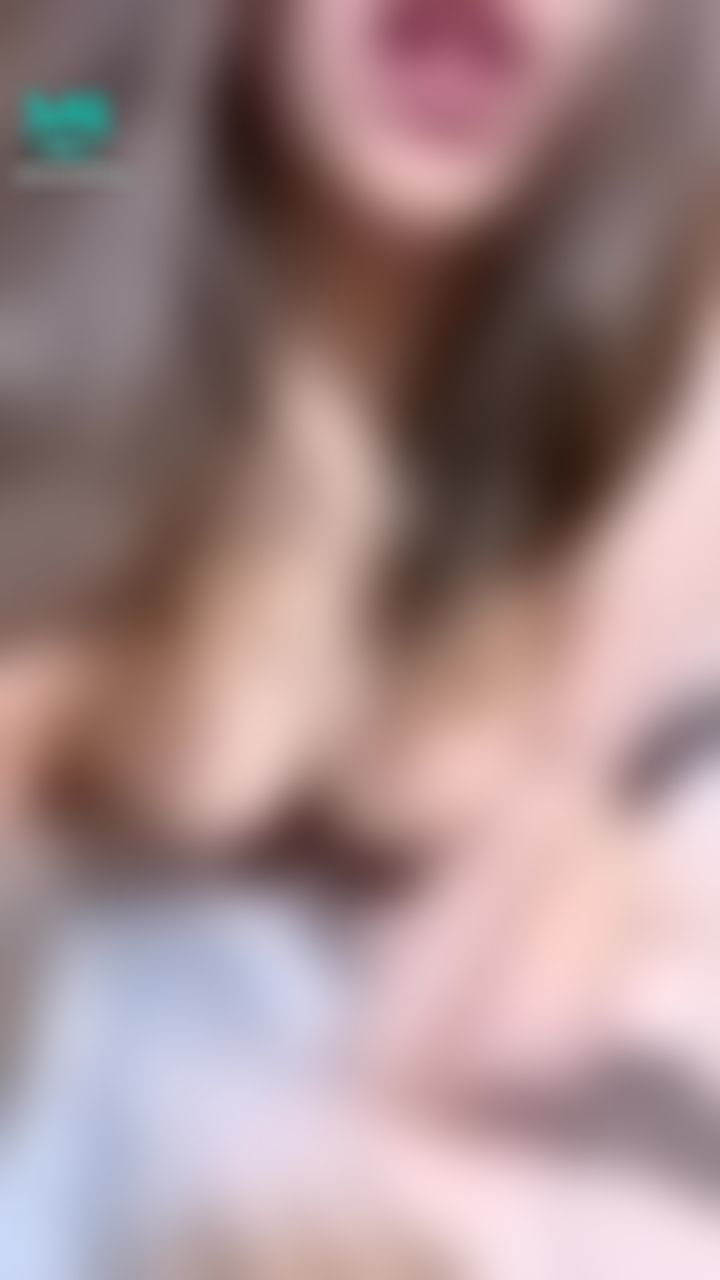 nanalittlepupy : 想要讓娜娜壓榨一整晚嗎？