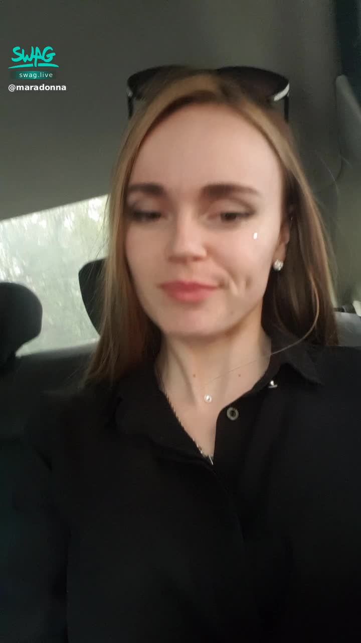  : #kiss