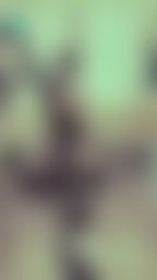 janicee : 限動拍攝到一半就有粉絲指定要我換黑絲♥️
黑絲M字腿💚
張開雙腿👠
黑色美型運動內衣😈
絕對領域💓
#內衣 #sexy #black #性感 #黑髮 #長髮 #乳溝 #低胸 #短褲 #美腿 #絲襪 #鎖骨 #黑絲 #眼鏡 #粗框 #黑框 #露腰 #絕對領域 #ponytail #馬尾 #M字腿