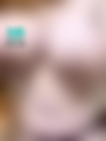  : 說好的上空照來囉～謝謝大家對於禾禾的奶的喜歡，隨時都可以找禾禾聊天❤️❤️