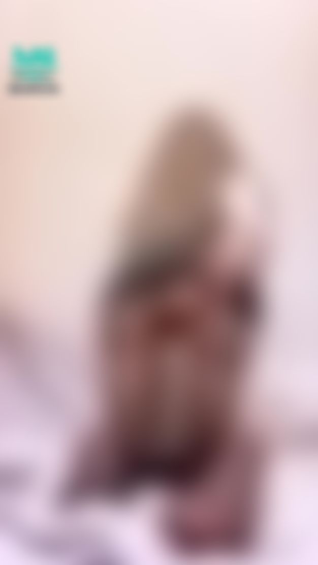 yunibabe : 🔥🔥🔥深夜放火🈵️秒OL誘惑😈
絲襪開檔就是為了方便哥哥的肉棒近來呀~~~~🤤

#全身入境 #小隻馬 #OL #絲襪 #🍑屁屁 #翹臀 #美尻 #翹屁股 #長腿 #美腿 #腳趾 #腿腿 #腳控 #腿控 #鮑 #美鮑 #美穴 #白虎 #嫩鮑  #美鮑 #一線肥鮑 #稚嫩 #粉嫩 #hot #淫蕩 #性感 #挑逗 #小🌶️ #白皙 #誘惑 #情色 #sexy #小隻馬 #尤妮 #yuni #yunibabe