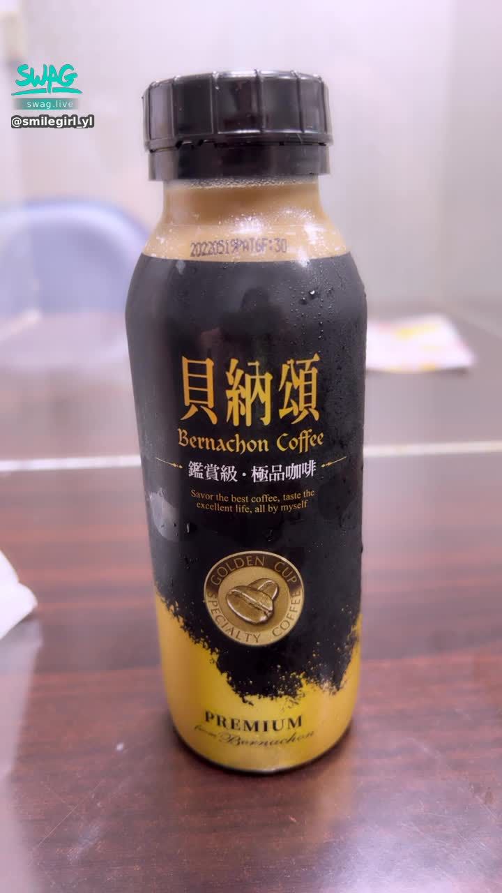  : i have coffee ☕️
Do you have a story? 😍
welcome to chat with me ❤️

#咖啡 #故事