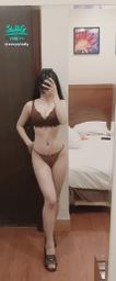 sexyylady : 开播了哥哥们~ show full body 🔞 💦