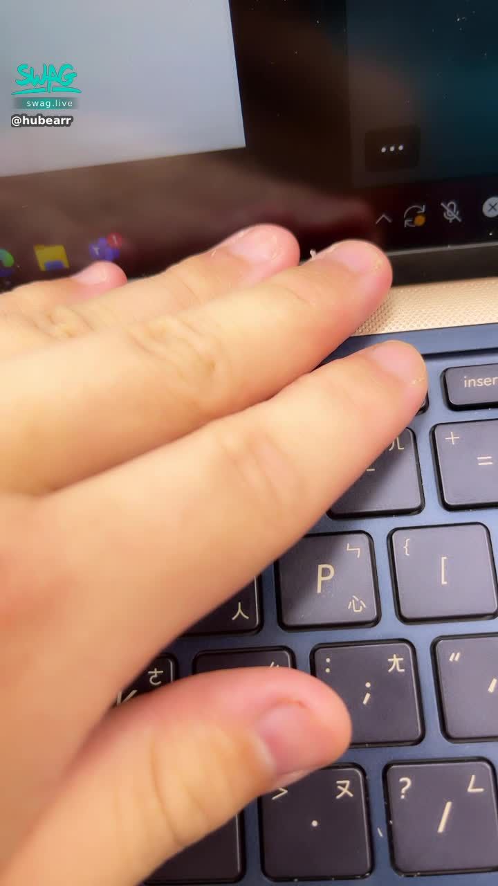 h*****r : 我想上指甲油，你們幫我想想
