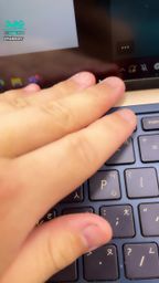 h*****r : 我想上指甲油,你們幫我想想