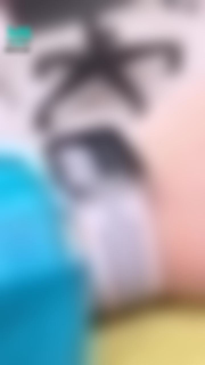 h*****r : 戴上手錶的手希望大家喜歡