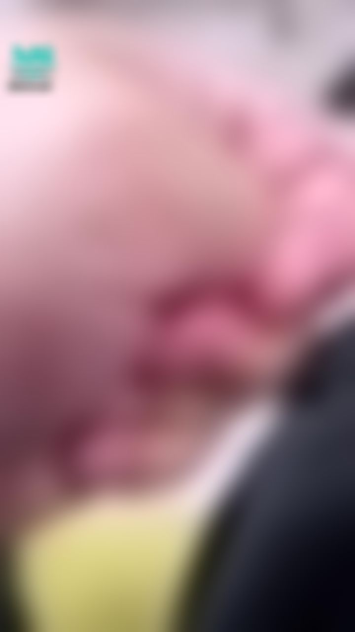 h*****r : 掌中18+