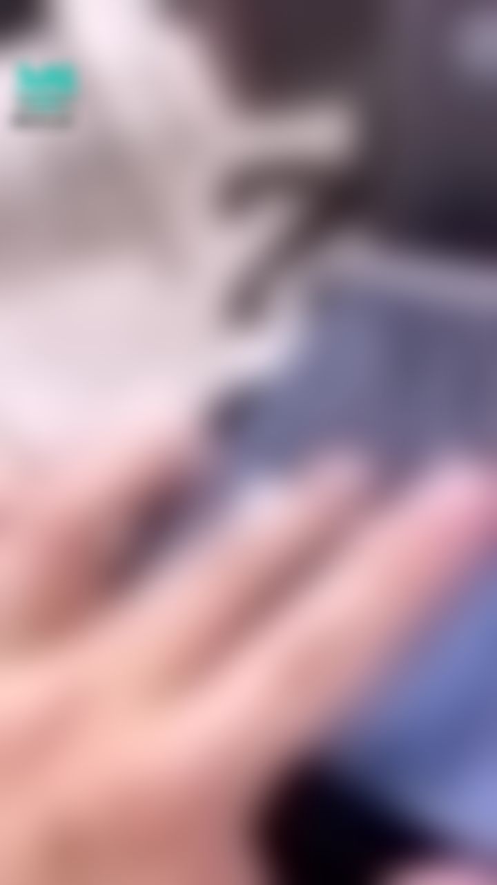 h*****r : 空氣鋼琴🎹