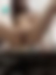 l******i : 小穴朝你頂🍑掰開讓你品嚐粉嫩鮑魚💦摸摸慰慰誘惑你的棒棒🔥
#奶子 #奶 #胸部 #胸 #裸體 #鮑魚 #小穴 #穴穴 #頂 #勾引 #舌頭 #誘惑 #淫蕩 #自慰 #摸摸 #揉 #臉奶穴同框 #抓奶 #乳頭 #色情