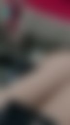 giajs : 回台中時把行李箱放在後面結果要下車發現行李箱不見😱差點找不到下不了車
回台北時就把行李箱這樣放惹😂
#然然日常 #吃飯約會 #純約會 #giajs #然然
