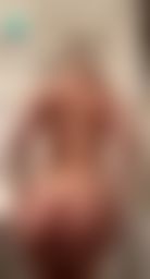 scarlettjulia : Take a bath and stay doggie