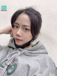 elvababe : 謝謝🙏哥哥們昨晚的直播陪伴💗 柔柔回歸啦❗️
今晚10點直播間~愛你們喲😘