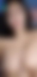 dirtymommy : I wanna treat your dick like this 😋