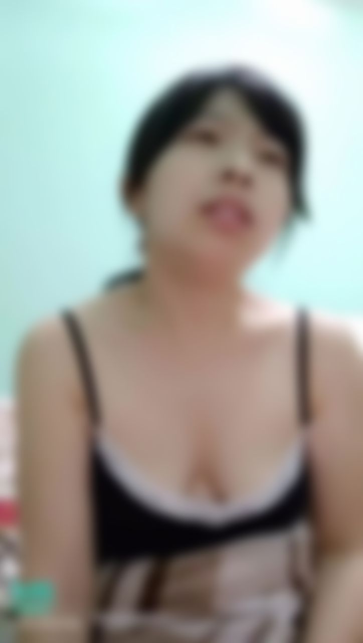 alicelovelp : 大家最愛的實戰來了