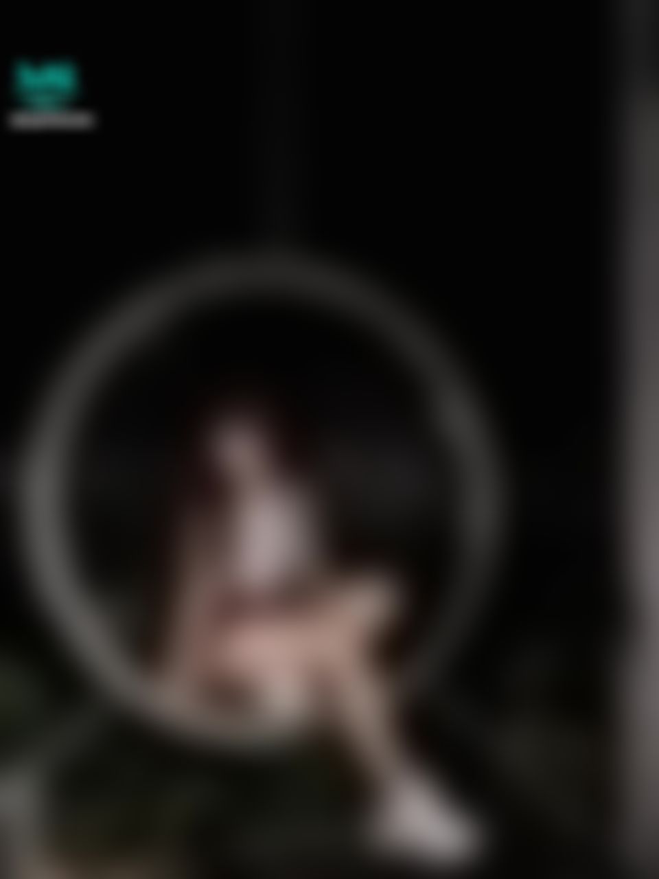 hua_063 : ✨開播通知✨居家女友崩壞系列主題
✨5/19 22:00-24:00✨黑絲襯衫 等著被玩壞

記得要來看我❤️

#花花#squirtmumu