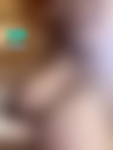  : 偷偷來～～奶奶好晃還想看的私我+1