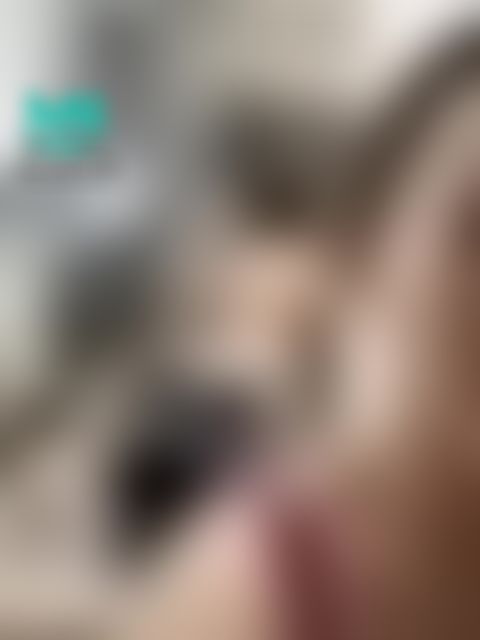 scarlettbj : 怎麼辦 衣服都穿不好 那可以幫我脫嗎🥵 私訊解鎖影片🔓
鑽石女神💎 私訊領通關密語唷❤️
#露臉 #巨乳 #美乳 #素人 #愛撫 #熱舞 #性感睡衣 #熟女 #撩人挑逗 #粉絲最愛