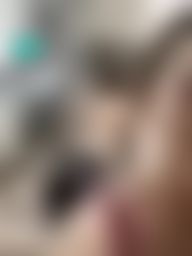 scarlettbj : 怎麼辦 衣服都穿不好 那可以幫我脫嗎🥵 私訊解鎖影片🔓
鑽石女神💎 私訊領通關密語唷❤️
#露臉 #巨乳 #美乳 #素人 #愛撫 #熱舞 #性感睡衣 #熟女 #撩人挑逗 #粉絲最愛