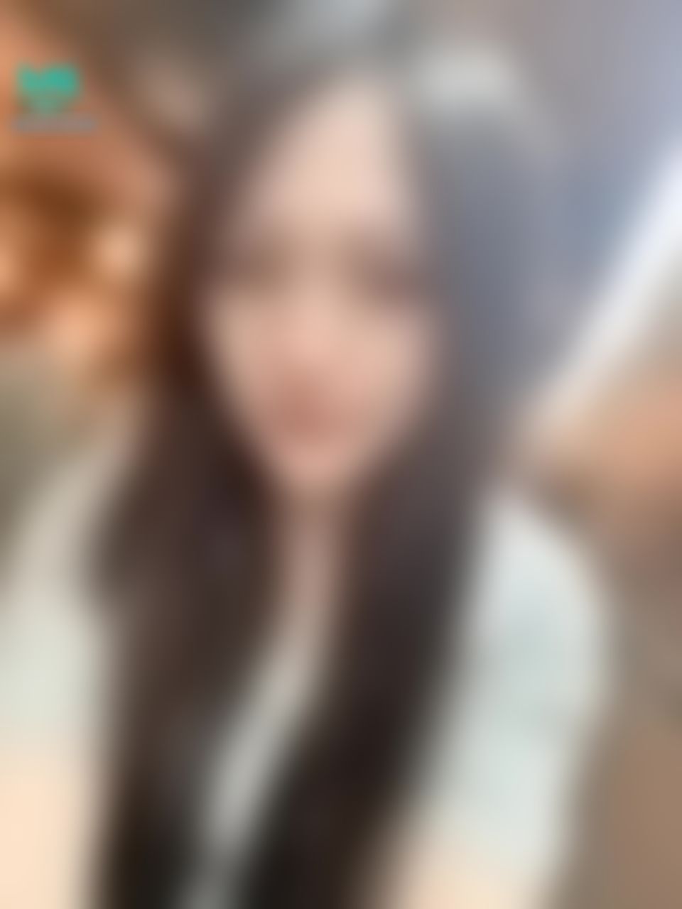 sweetie1111 : 5/18 22:00～24:00清純學生妹來襲❤️多多支持我嘛