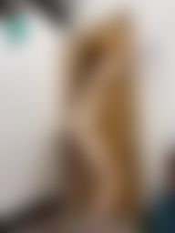 l******i : 佛系低鑽不解後悔🍑屁股鮑魚奶奶同步大放送🤫🔓高清裸體💕低鑽解開😈
#裸體 #屁股 #屁屁 #鮑魚 #奶子 #奶 #胸部 #乳頭 #胸 #抓奶 #搖 #露臉 #露奶 #露穴 #小穴 #低鑽 #福利 #臉奶穴同框 #淫蕩 #色情