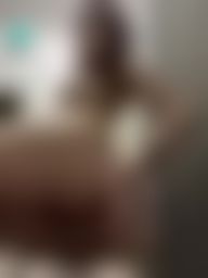 l******i : 用力抓我的屁股🍑暴力拍打都沒關係😈我喜歡粗暴一點刺激一點❤️讓我興奮吧😘
#屁股 #屁屁 #後背 #拍打 #肛門 #小穴 #鮑魚 #蜜桃 #掰穴 #奶子 #乳頭 #露臉 #胸部 #淫蕩 #誘惑 #勾引 #飢渴