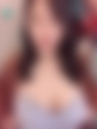 kathyicup : 眼鏡娘女教師裝扮完整版掀衣露大胸部影片來了‼️喜歡這麼風騷的老師嗎?在課後幫你輔導健康教育❤️想上課告訴我?我看看那個寶貝這麼色😈🙈🔞
#眼鏡娘 #爆乳 #巨乳 #露點 #肉感 #露臉 #大奶