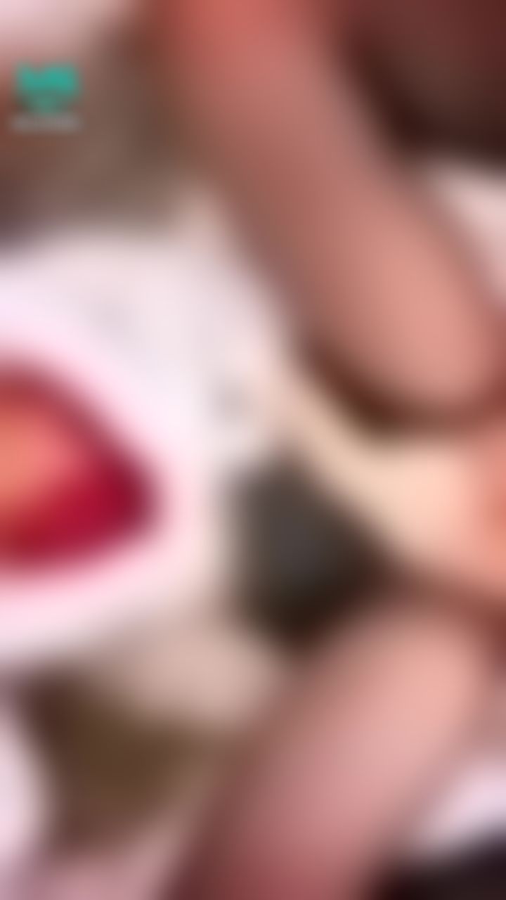  : 🔞想被調教的色秘書👩‍💼
性慾來了就偷偷自己開腿摸穴穴呻吟😈

#OL #絲襪 #紅內衣  #奶 #露點 #下空 #鮑 #美鮑 #美穴 #白虎 #嫩鮑  #美鮑 #一線肥鮑 #稚嫩 #粉嫩 #呻吟 #hot #淫蕩 #性感 #挑逗 #小🌶️ #白皙 #誘惑 #情色 #sexy #小隻馬 #尤妮 #yuni #yunibabe