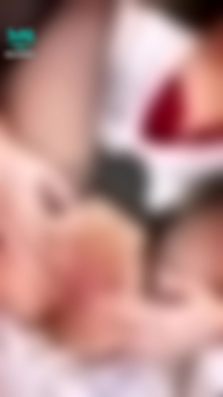  : 🔞想被調教的色秘書👩‍💼
🈵️秒❗️開腿掰開讓你檢查是不是粉粉嫩嫩的😍

#OL #絲襪 #紅內衣  #奶 #露點 #下空 #鮑 #美鮑 #美穴 #白虎 #嫩鮑  #美鮑 #一線肥鮑 #稚嫩 #粉嫩 #呻吟 #hot #淫蕩 #性感 #挑逗 #小🌶️ #白皙 #誘惑 #情色 #sexy #小隻馬 #尤妮 #yuni #yunibabe