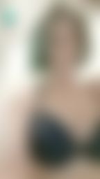 moonaa : baby🔞
