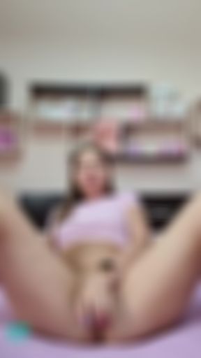  : Fuck pussy 🥵🥵🥵