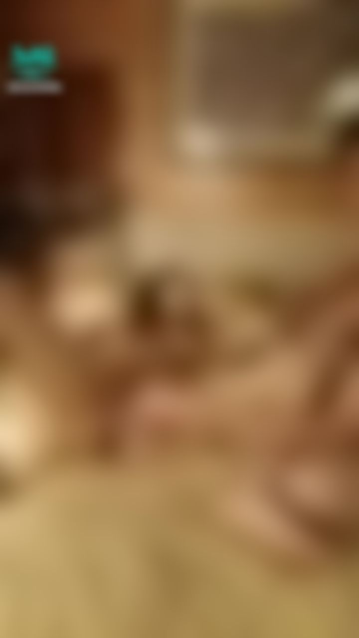 wanobaby : 😈娃諾想壞壞😈娃諾寶寶被玩弄感覺到下面好濕，摳一摳下體就更是受不了一淫叫的受不鳥🥺🥺🥺