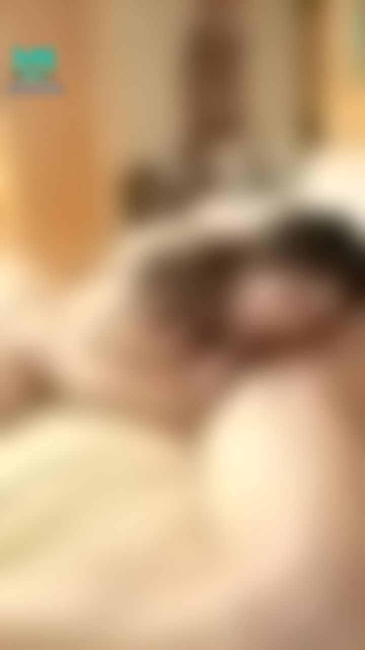 wanobaby : 🔞娃諾實戰篇🔞本土鄰家妹口交吃大🐔🐔‼️大🐔🐔近距離在嘴裡吞吞吐吐超淫蕩🈲吸吮聲豪爽🔊開大聲‼️全程實錄大公開🔞