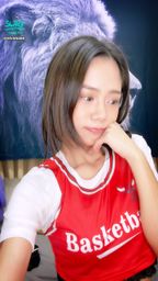 elvababe : 今天是運動系女孩👧🏻 柔柔回歸啦❗️還沒有跟我純約會吃飯看電影的👶🏻趕快來私訊我喲~~~💜