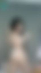 nutty : Hmm, ass, pussy like this makes you want to have sex 🤤👅💦🍑🐚 #dance #seduction #thai girl #ass #legs #pussy