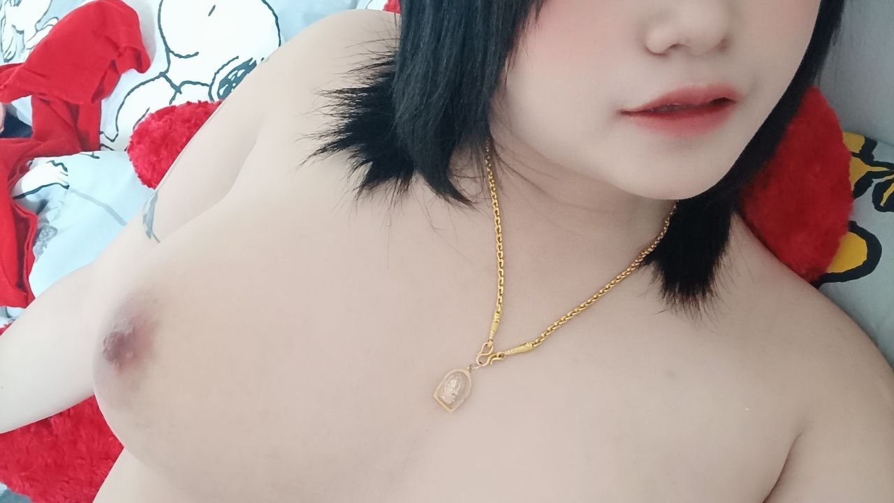 t****y : Shower Show 💦💦