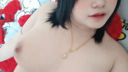 t****y : #巨乳